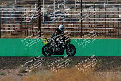 media/Apr-19-2025-AHRMA (Sat) [[3d98ca3309]]/Practice/Group 3/Turns 1  and  5/